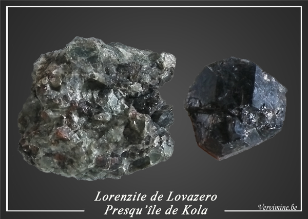 992-lorenzite-lovozero-kola-urss-600pix