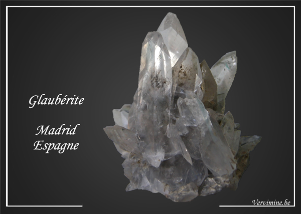 705-glauberite-madrid-espagne-600pix