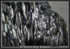 detail2 de berthierite-900pix