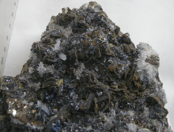 vervimine-mineraux-roumanie-75-600pix.jpg