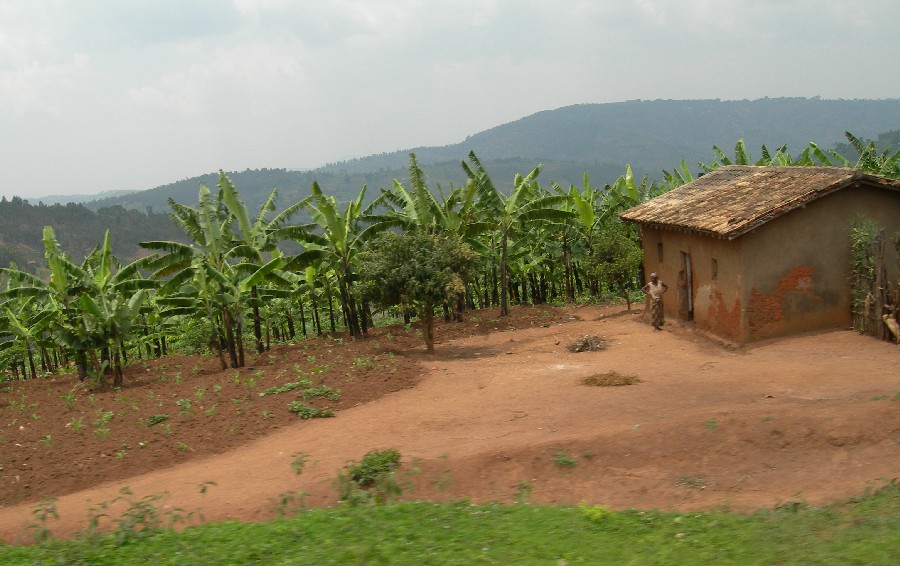 kigali butare 16