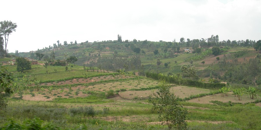 kigali butare 25