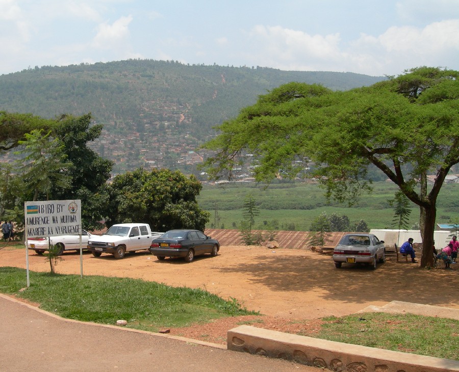 kigali moto taxi