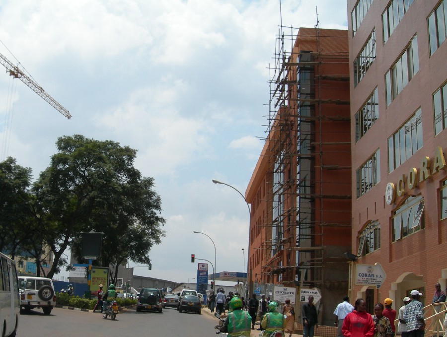 kigali 4