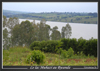 lac-muhazi-rwanda