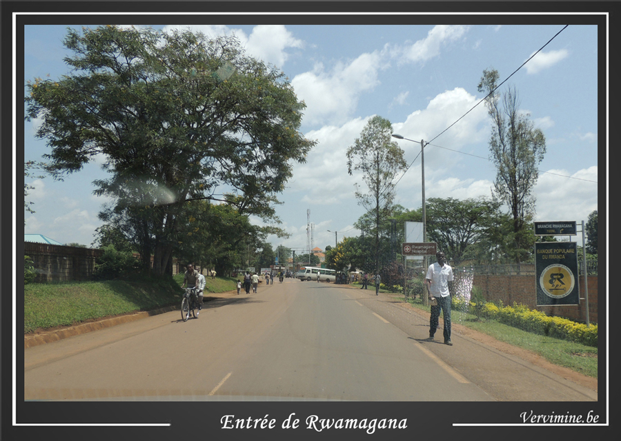 rwamagana rwanda 1