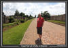 butare rwanda 16