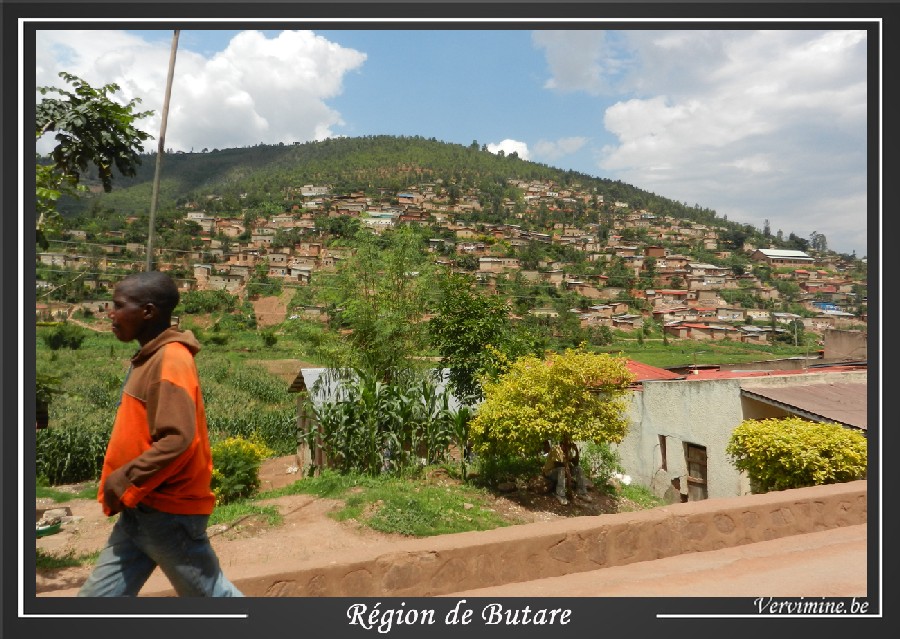 route butare-kibeho-rwanda