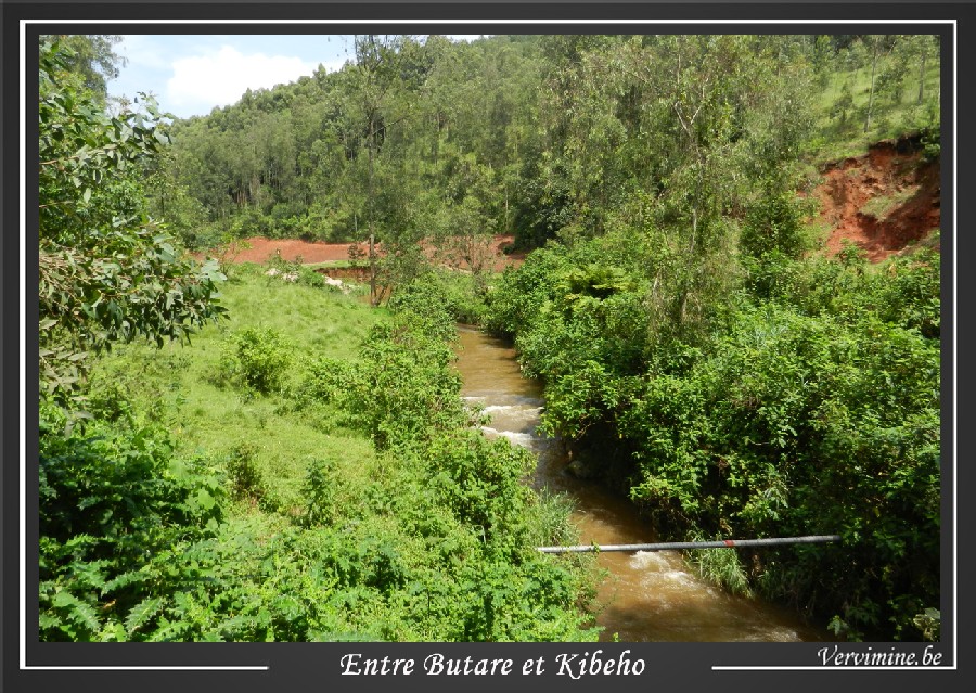 64-butare-kibeho-ruisseau-1300pix2