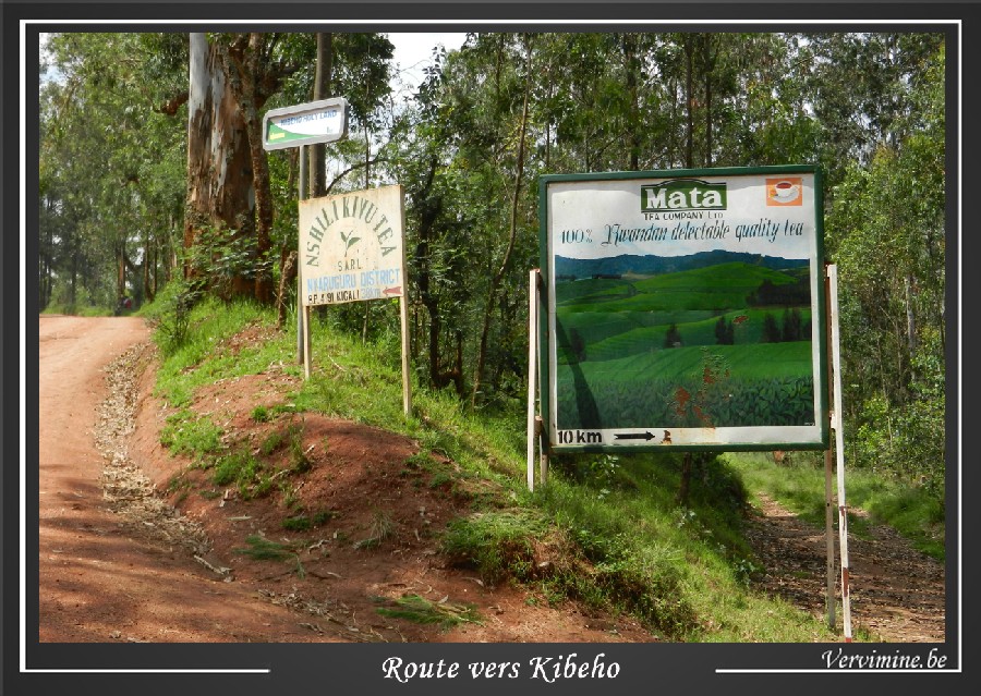 69-route-kibeho-2-1300pix2