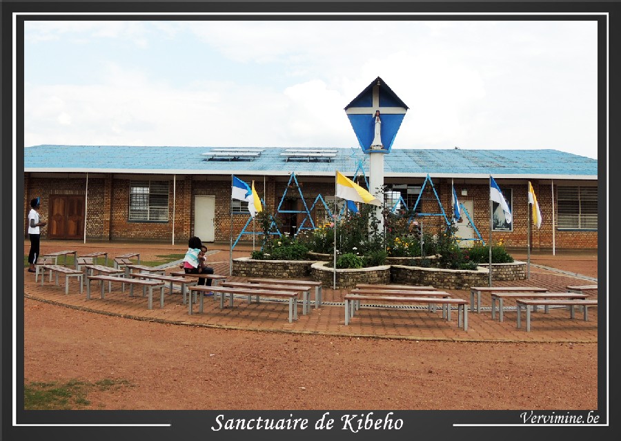 72-sanctuaire-kibeho-1300pix2