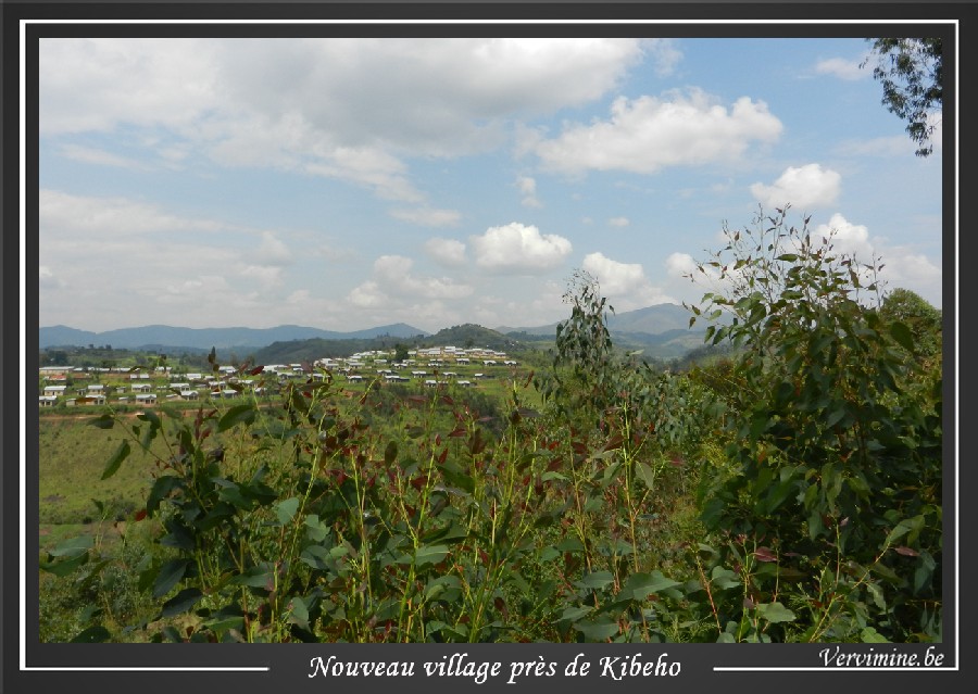 74-village-kibeho-1300pix2