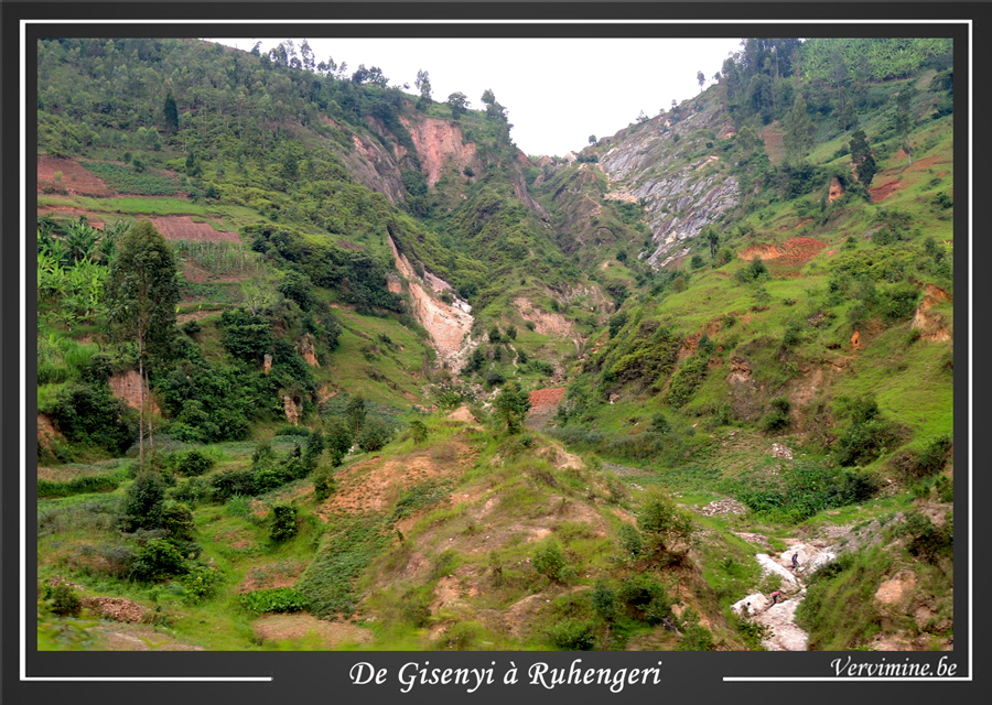 route-gisenyi-ruhengeri