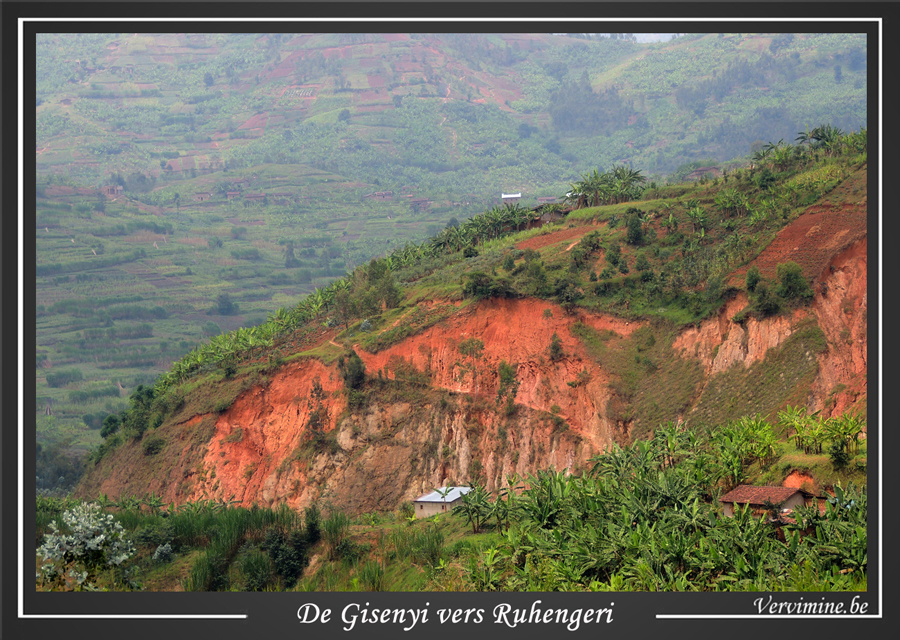 route-gisenyi-ruhengeri rwanda 3